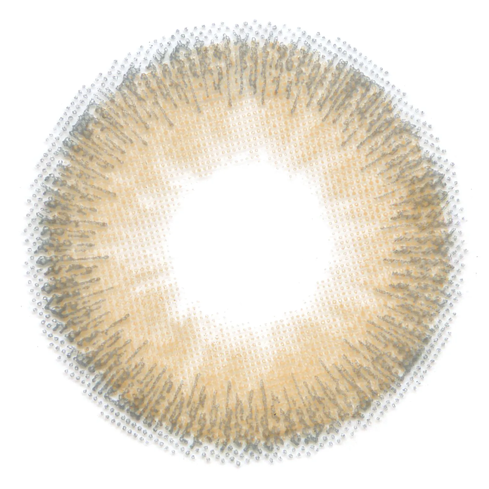 Terracotta - Image 2