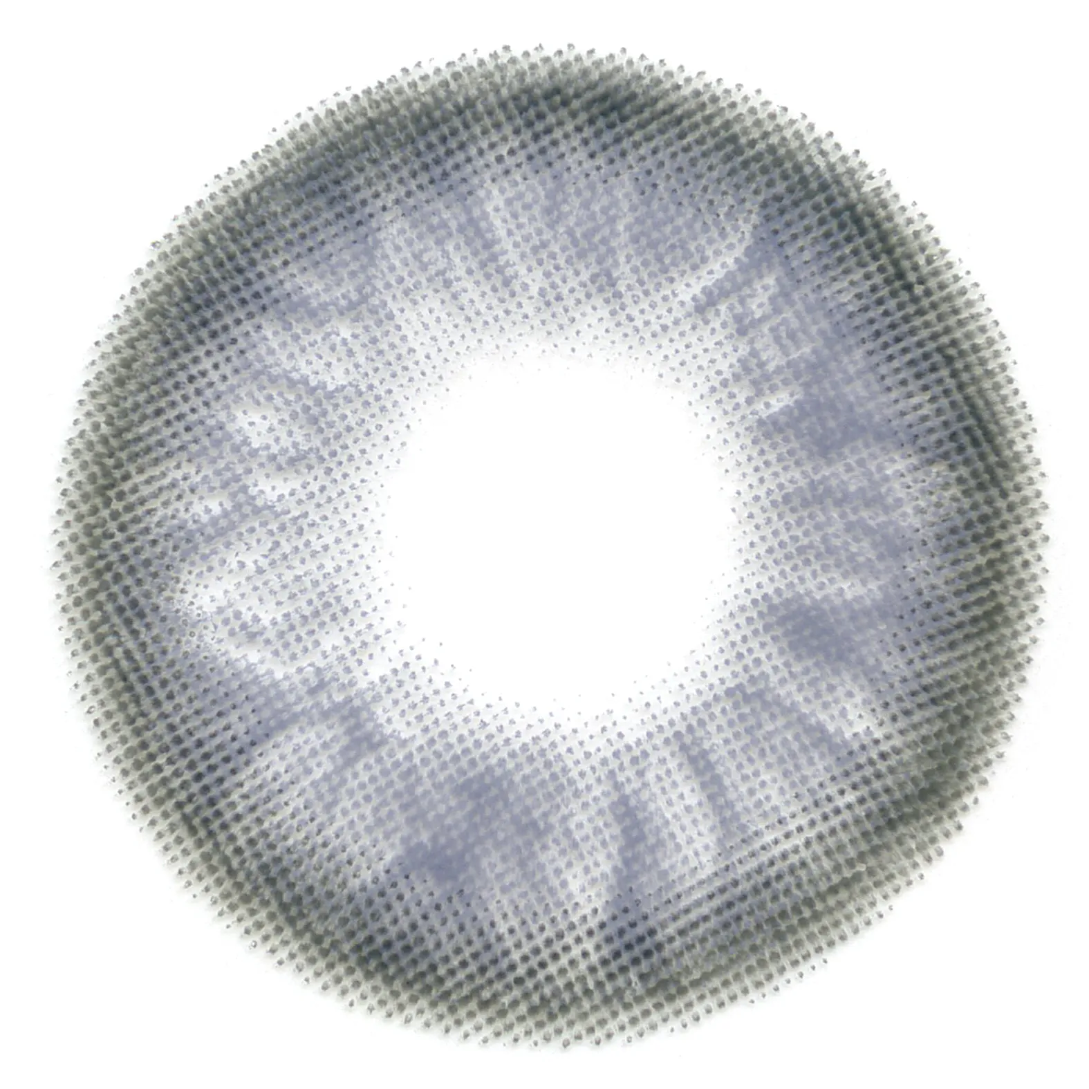 FOG - Image 2